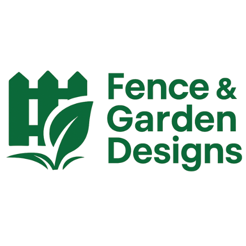 Fence & Garden Designs - Expert Fencing and Landscaping Services in Dunstable